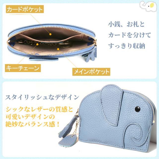 商品画像4