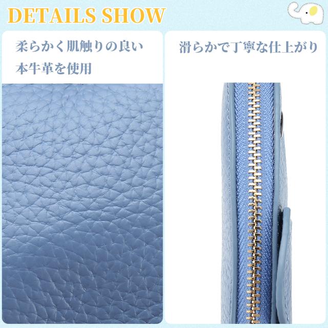 商品画像5