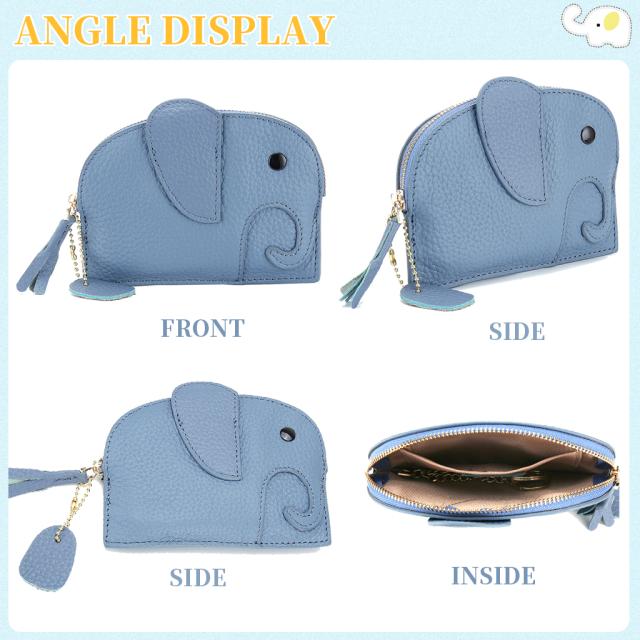 商品画像7