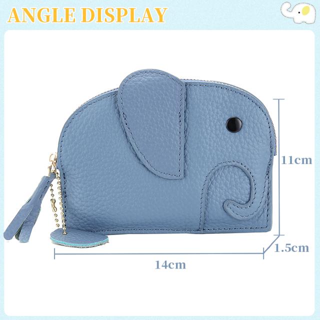 商品画像8