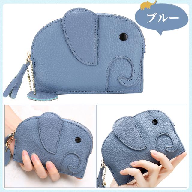 商品画像10