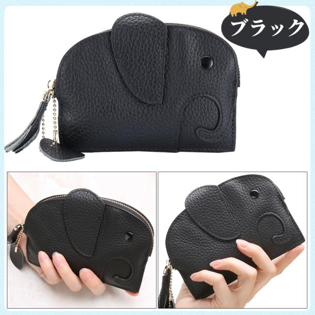 商品画像13