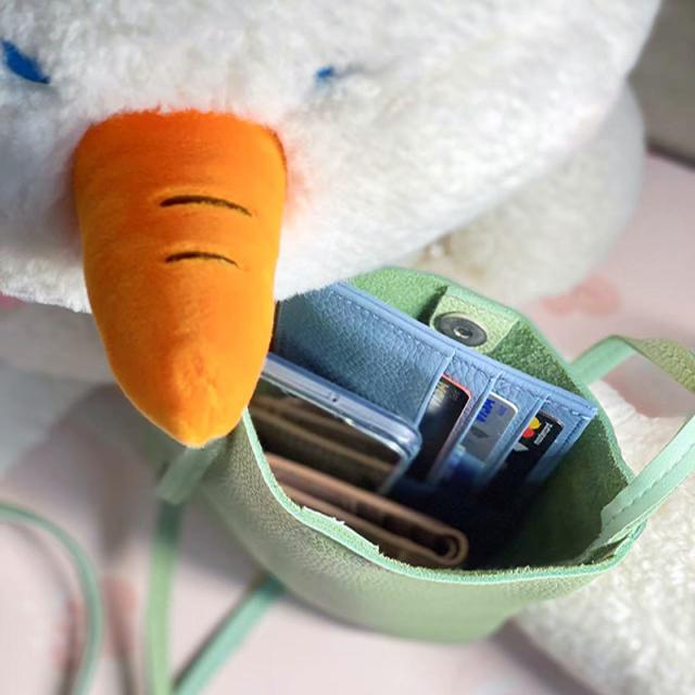 スマホポーチ ショルダー レディース 本革 スマホポシェット バッグ 斜めがけ 軽量 縦型 ショルダーポーチ レザー ボディバッグ 携帯ポーチ 小物入れ 