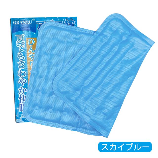 商品画像3
