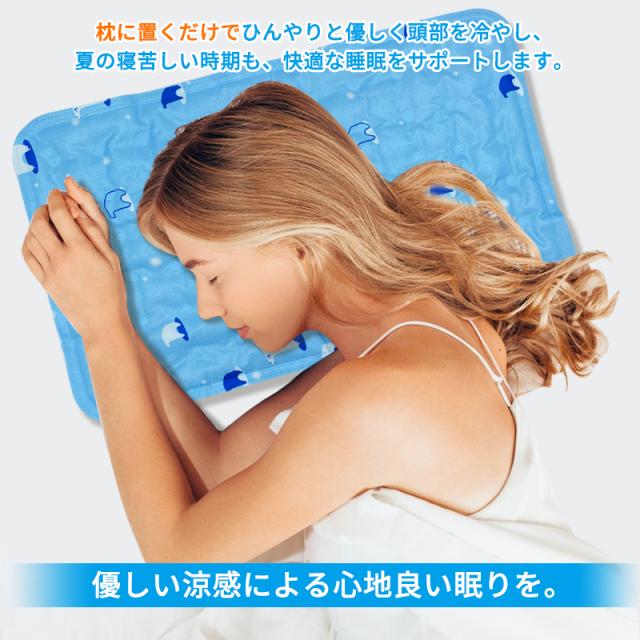 商品画像5
