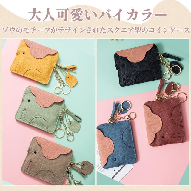 商品画像2