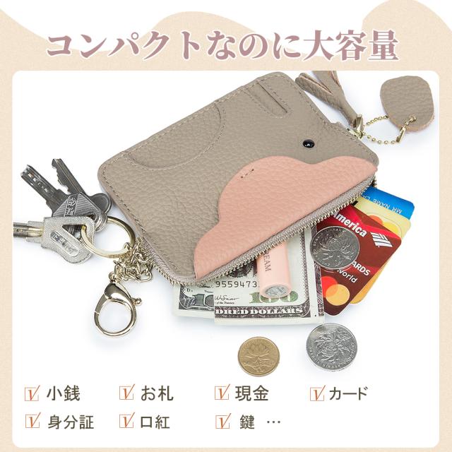 商品画像3
