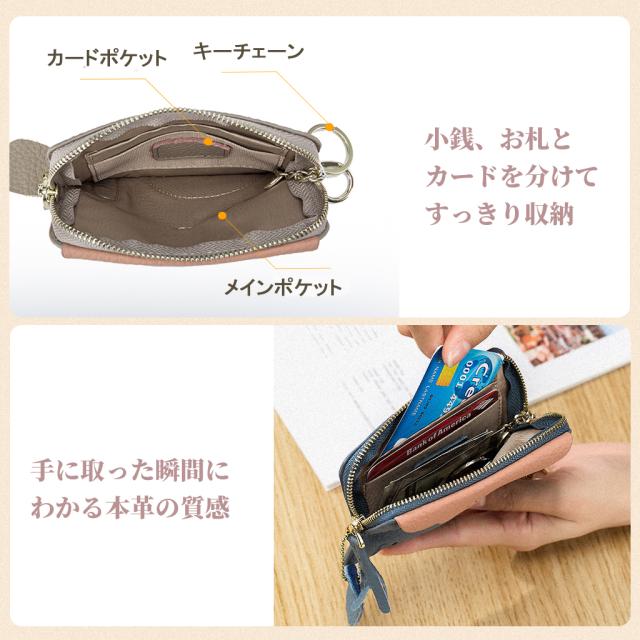 商品画像4