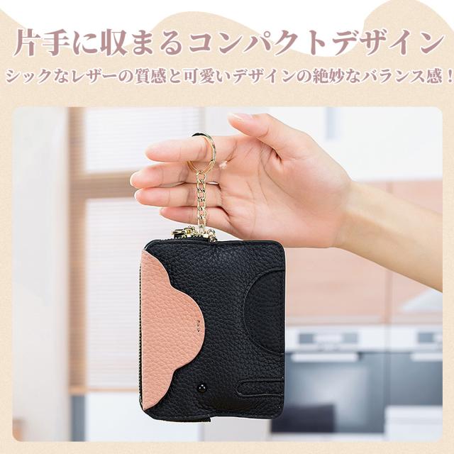 商品画像6