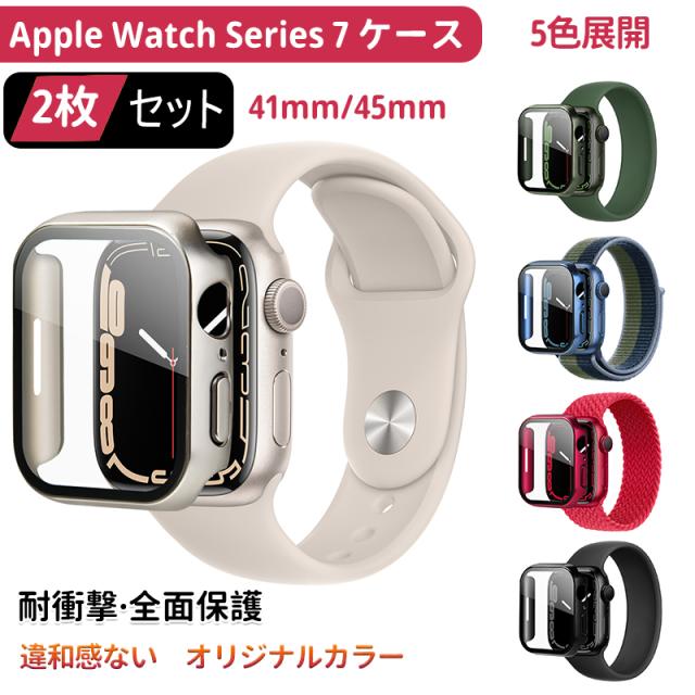 商品画像1