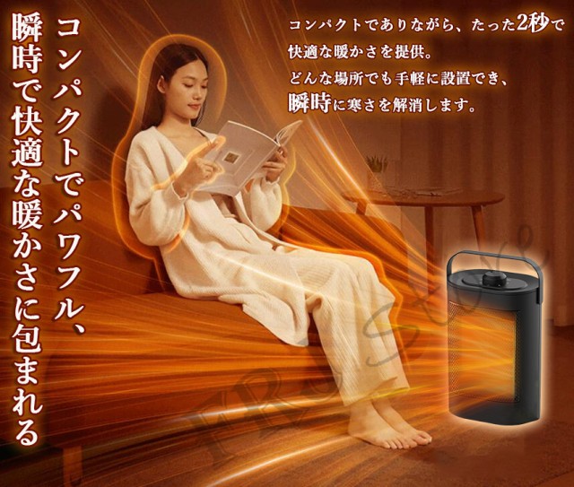 Amazon | エッセンシャルTシャツトレンドブランドFog半袖ハイ