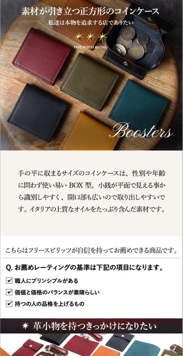 マジックポット お値引交渉可能 magicPot 美顔器 専用台付き マジックポット お値引交渉可能 magicPot 美顔器 専用台付き