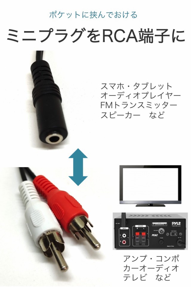 rca スピーカー 車 トップ