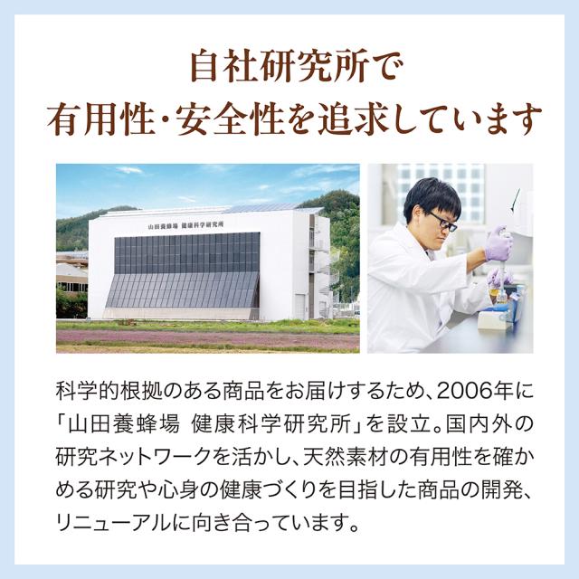 関節ケア グルコサミン