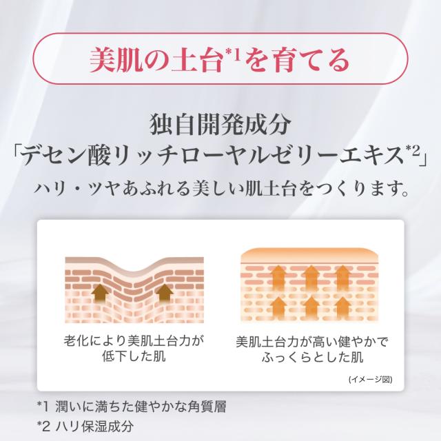 RJエクセレント 薬用リンクルクリア 美肌色UV a