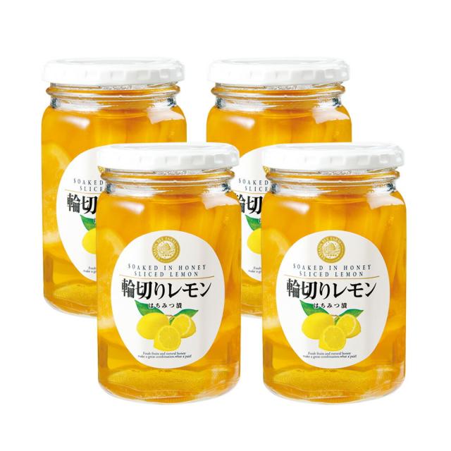 4本セット