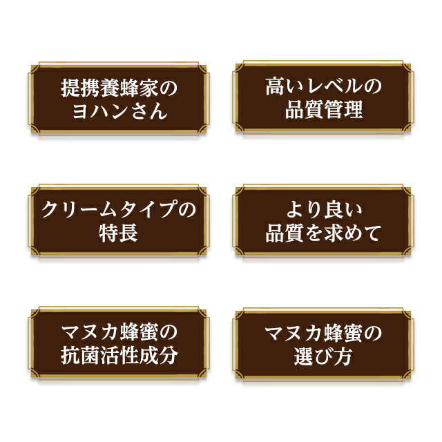 山田養蜂場 マヌカ蜂蜜 MG1200+ ( クリームタイプ ) 200g グリホサート