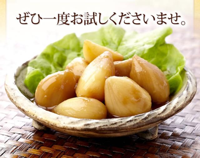 ぜひ一度お試しくださいませ。