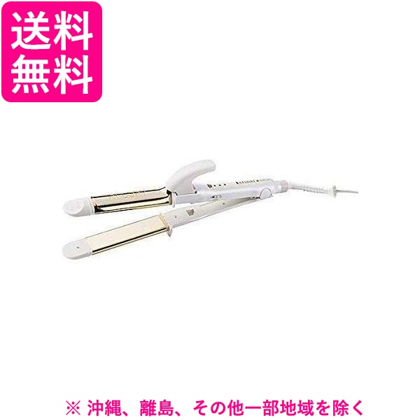 CREATE ION アフロート RCISC-W32W 32.0mm