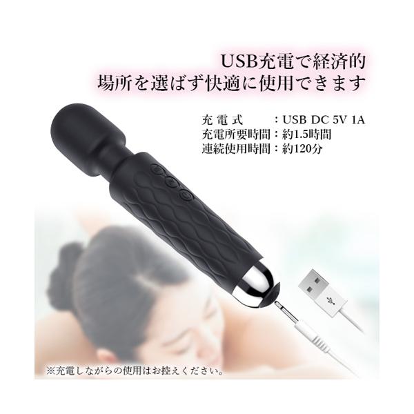 phiten ハンディマッサージャー 未使用 phiten ハンディマッサージャー 未使用 phiten ハンディ