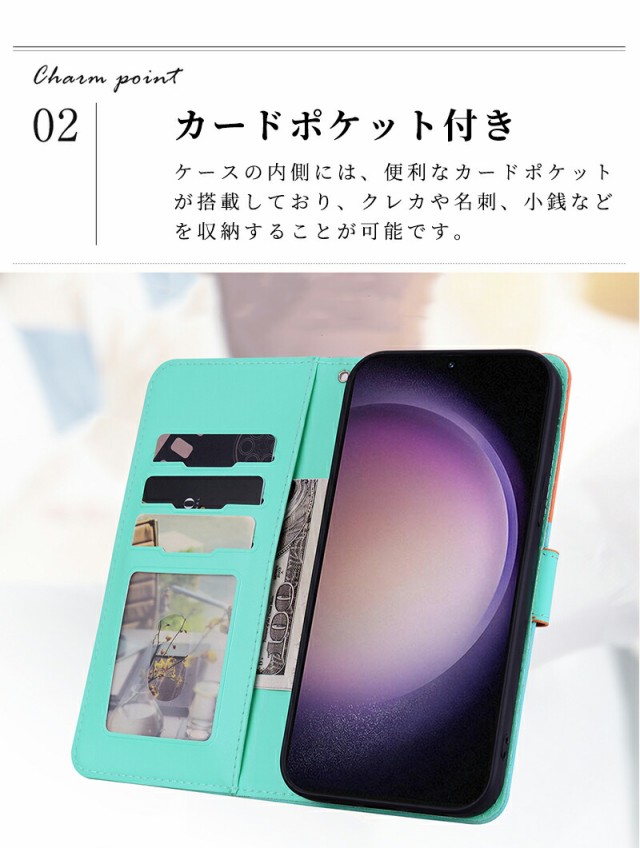 スマホケース iphone 手帳型 可愛い 動物 猫 iphone xr ケース 手帳型