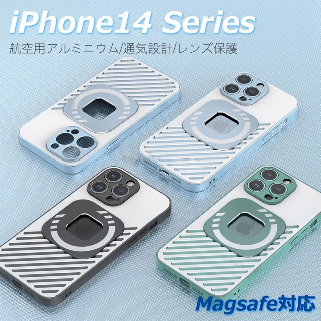 g2262_1.jpg