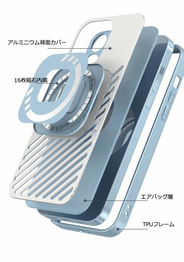 g2262_1.jpg