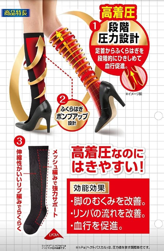 スリムウォーク