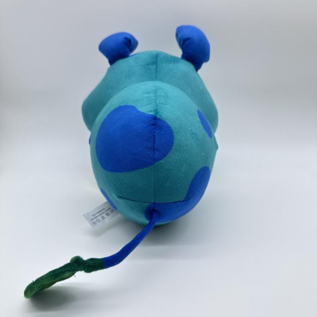 ピクミン ALL STAR COLLECTION ぬいぐるみ Pikmin Plush かわいい