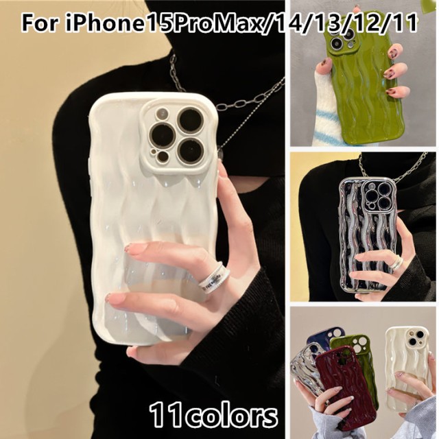 セール】iPhone15 ケース 15pro 15plus 15ProMax iphone14 セール】iPhone15 ケース 15pro 15plus 15ProMax iphone14