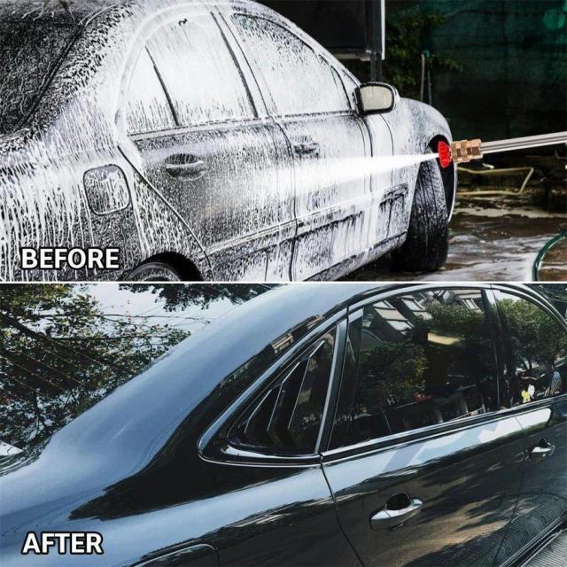 高圧洗浄機 コードレス 充電式 高圧洗浄機 3.6MPa 24Vマキタバッテリー 併用 高圧洗浄 バケツ タンク コンパクト ハンディ 家庭用 洗車 掃除 外壁掃除 大掃除