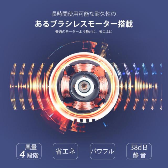 空調作業服 長袖 電動 4つファン対応 50000mAh大容量バッテリー付き 清涼服  熱中症対策 エアークラフト 夏用 作業服 メンズ レディース 7.4V