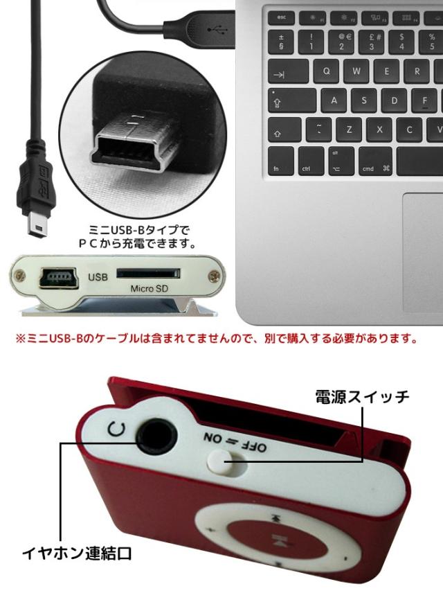 商品画像3