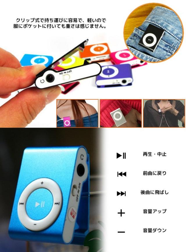 商品画像4