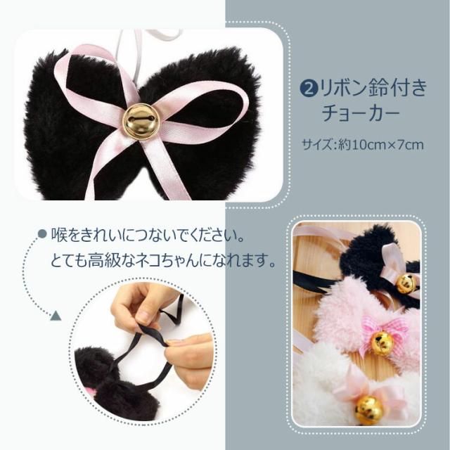 商品画像5