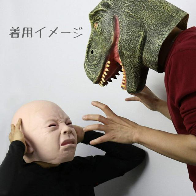 商品画像7