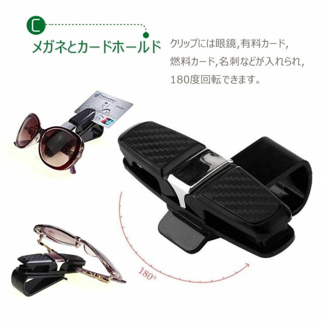 商品画像4
