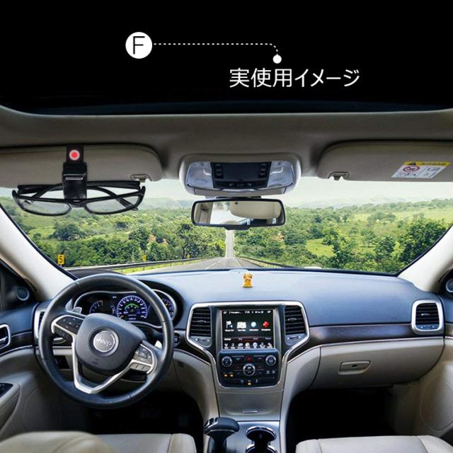 商品画像7
