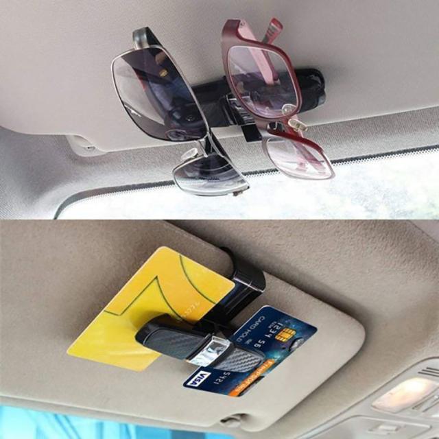 商品画像8