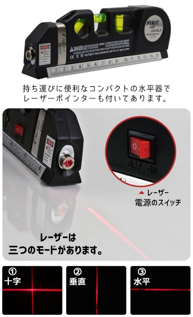 商品画像5