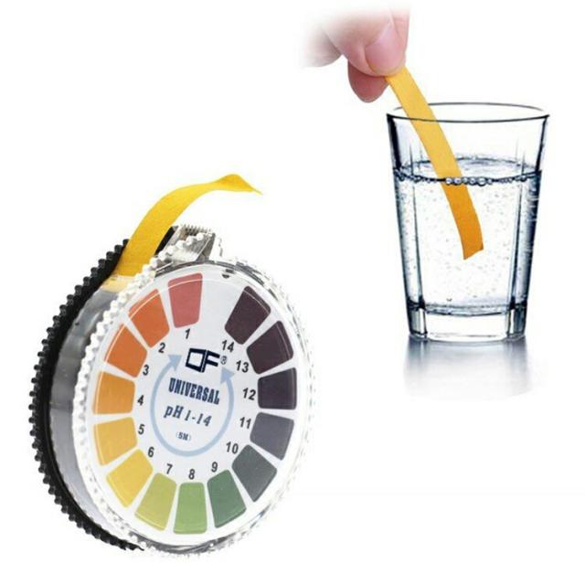 商品画像7