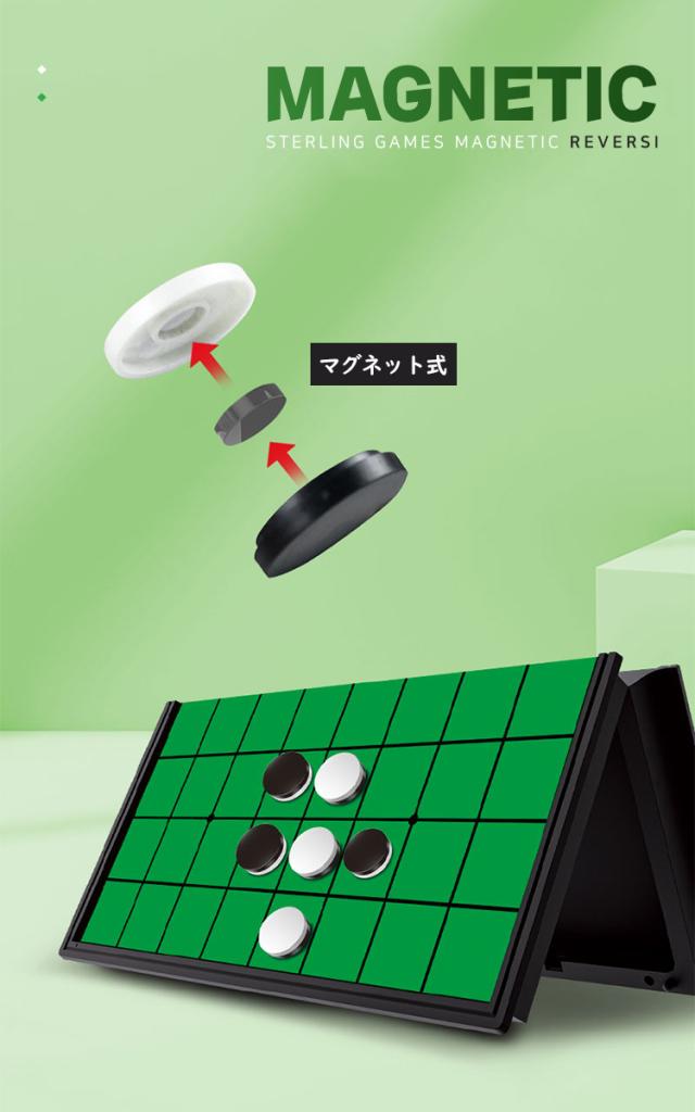 商品画像3