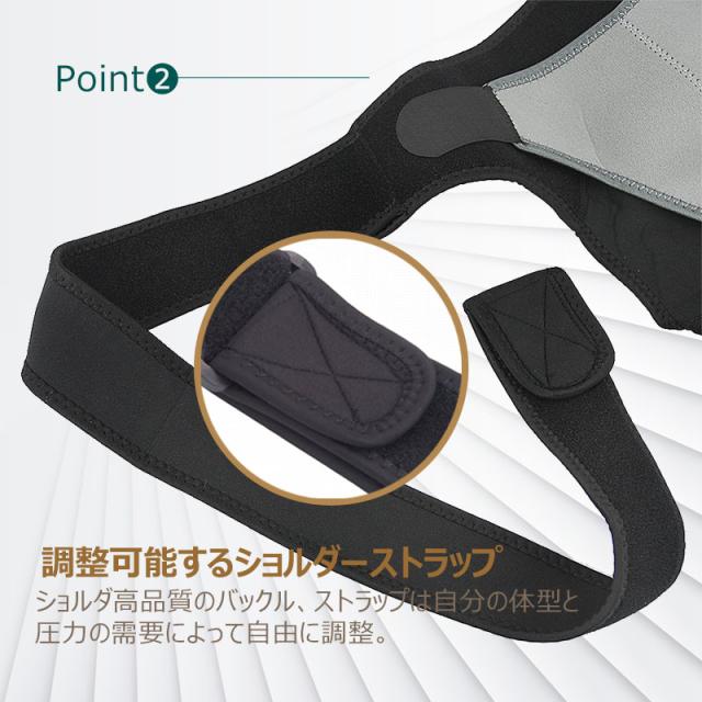 商品画像4