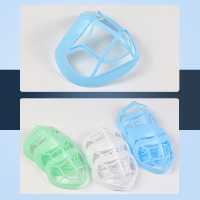 商品画像10