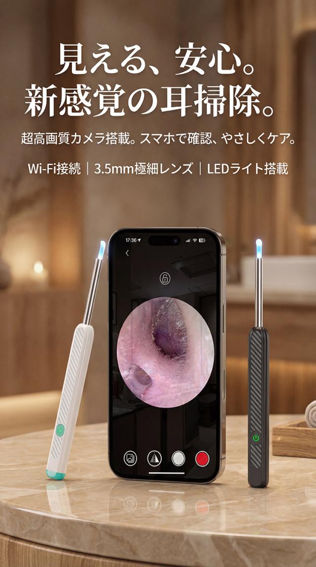 商品画像1