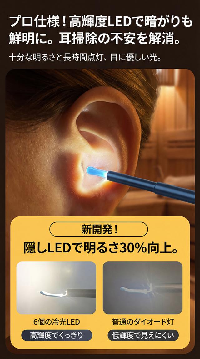 商品画像1