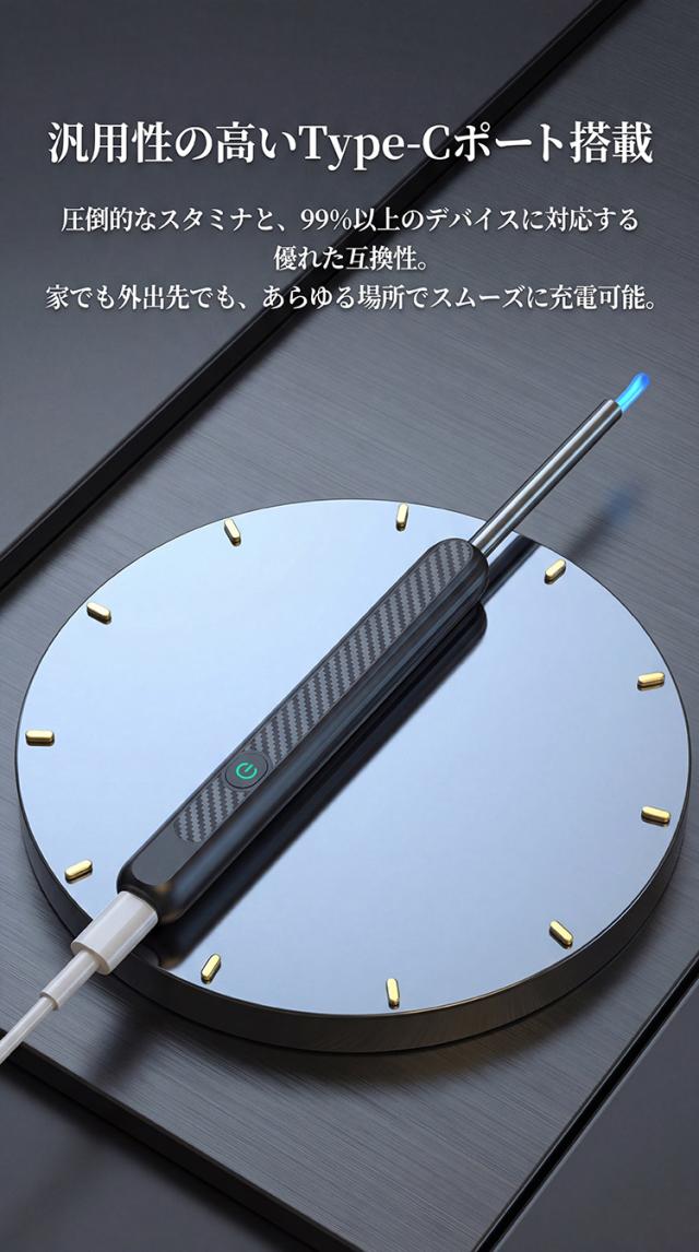 商品画像1