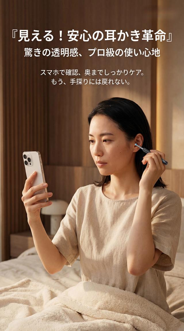 商品画像1