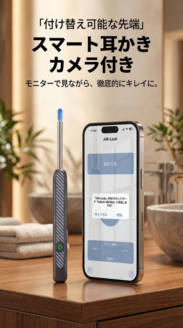 商品画像1
