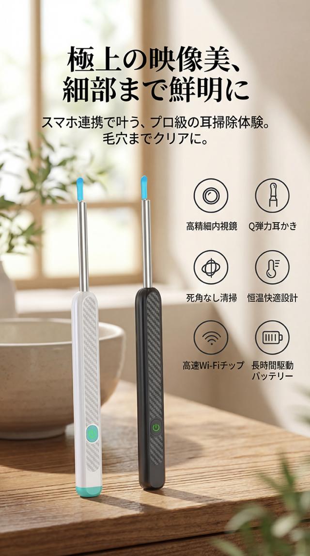 商品画像1